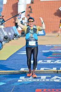 BIB: 1049
                            <button type="button" onclick="openModal(22761026)" class="btn btn-primary btn-sm float-right btn-popup" data-toggle="modal" data-target=".modal-high-quality">
                        <i class="fas fa-shopping-cart"></i> Add to Cart
                    </button>
                                            <button type="button" onclick="isThisMe(22761026, true)" class="btn btn-success btn-sm float-right btn-popup btn-isme hidden" data-toggle="tooltip" data-placement="bottom" title="นี่คือรูปของคุณใช่ไหม คลิกที่นี่เพื่อเอาเข้าอัลบั้ม">
                        <i class="fas fa-plus"></i> Add to album
                    </button>
                    <button type="button" onclick="isThisMe(22761026, false)" class="btn btn-warning btn-sm float-right btn-popup btn-isnotme hidden">
                        <i class="fas fa-ban"></i> Remove from album
                    </button>